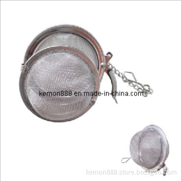 Tea Infuser